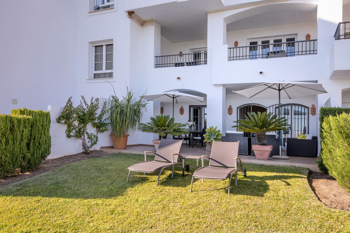 Property main view 7