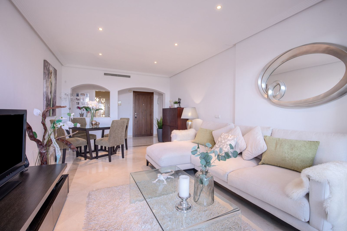 Property main view 8