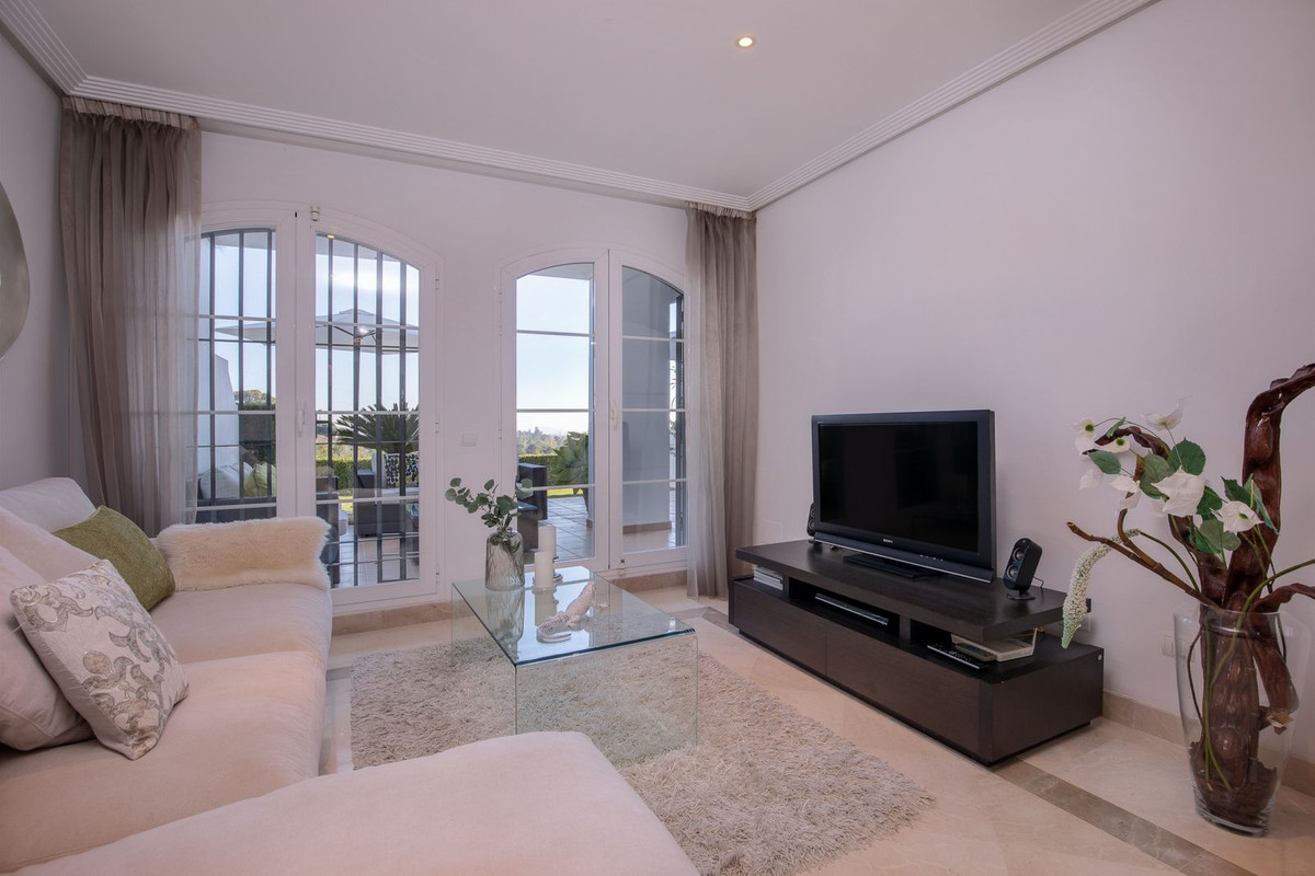 Property main view 9