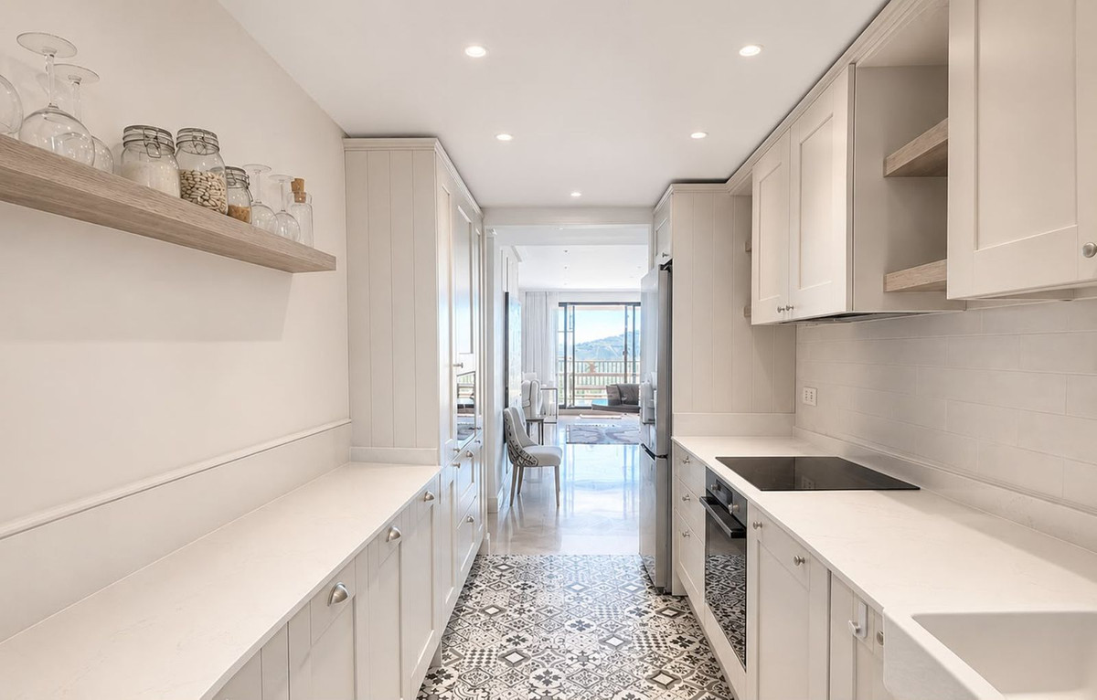Property main view 10