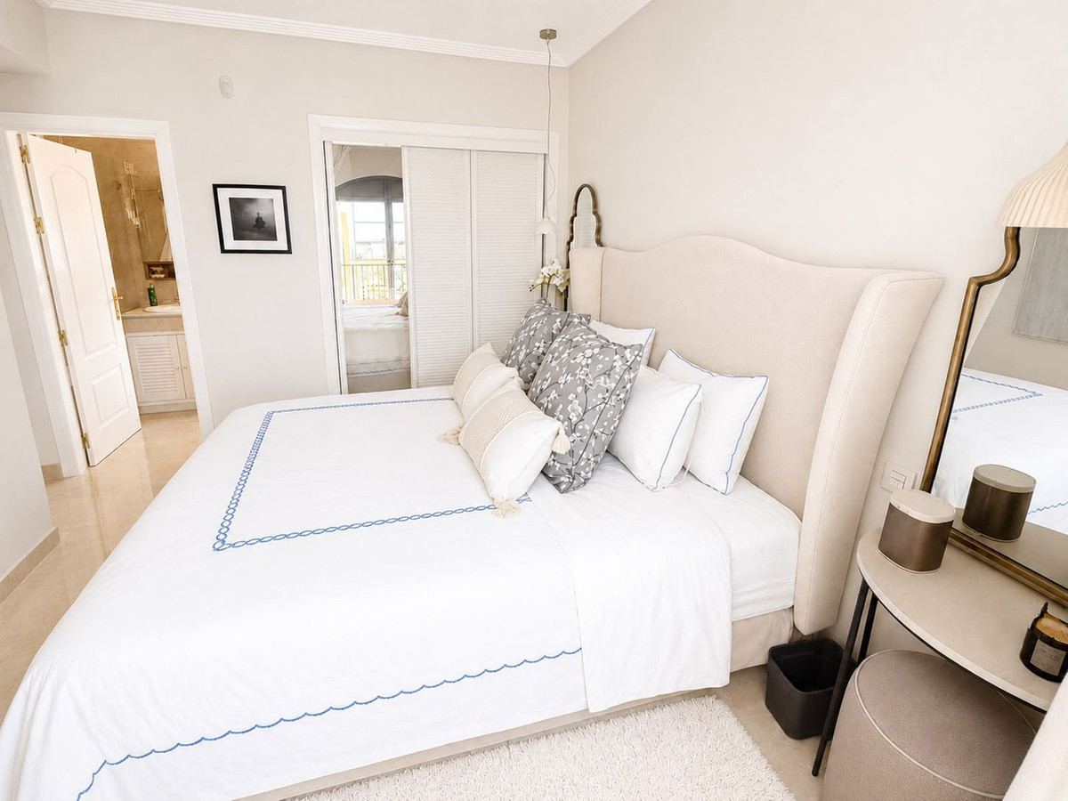 Property main view 14