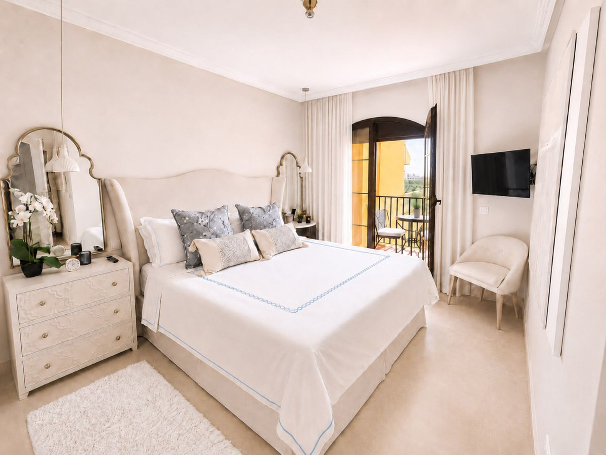 Property main view 15