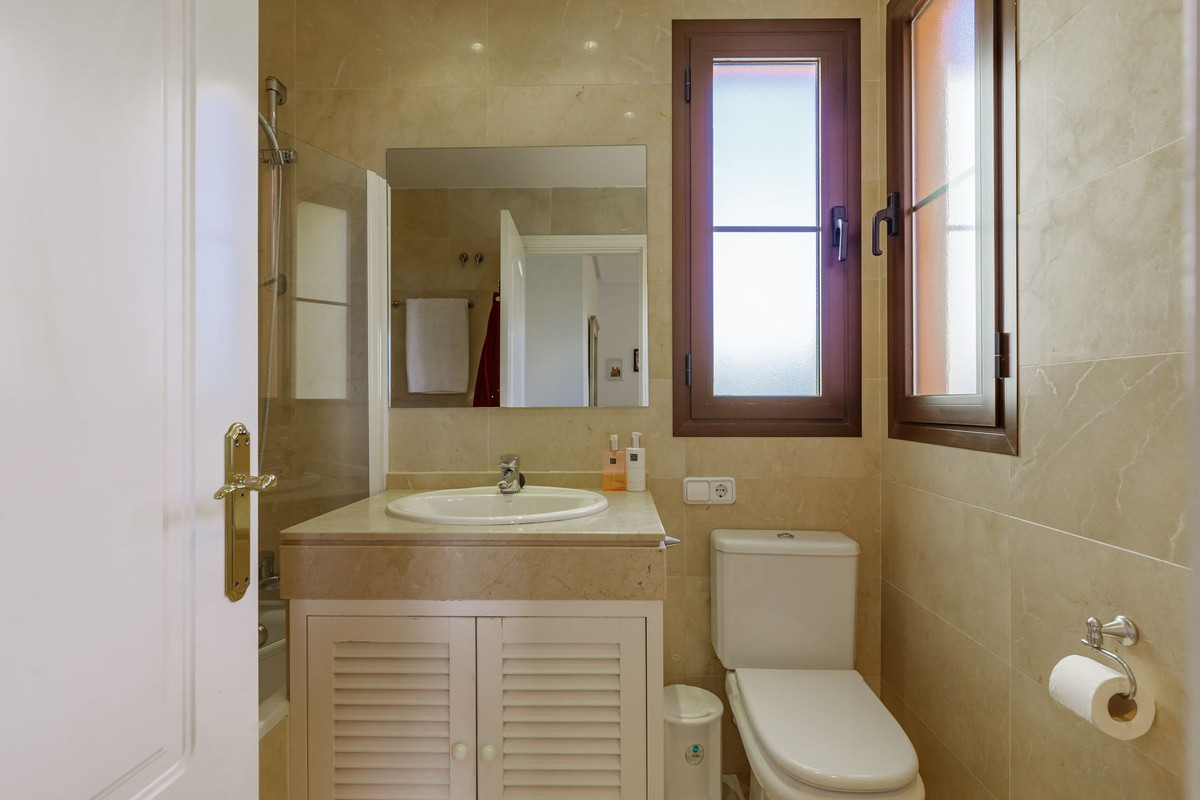 Property main view 16