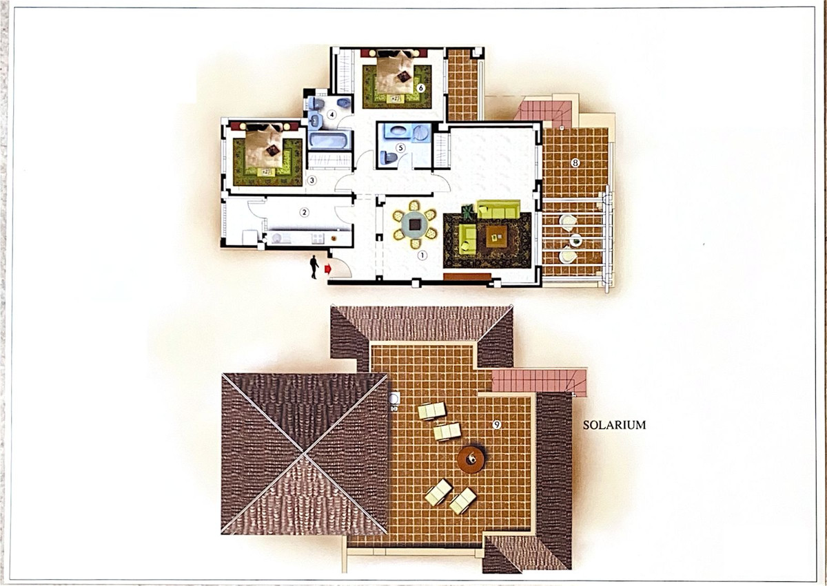 Property main view 18