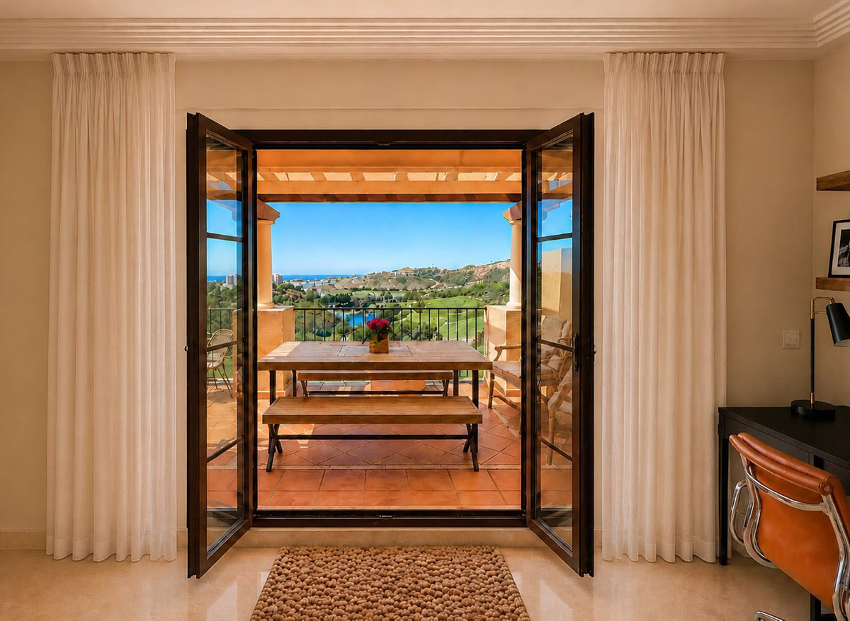 Property main view 3