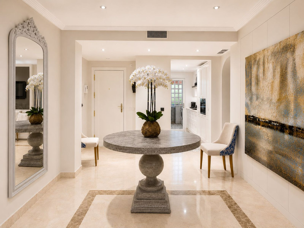 Property main view 5