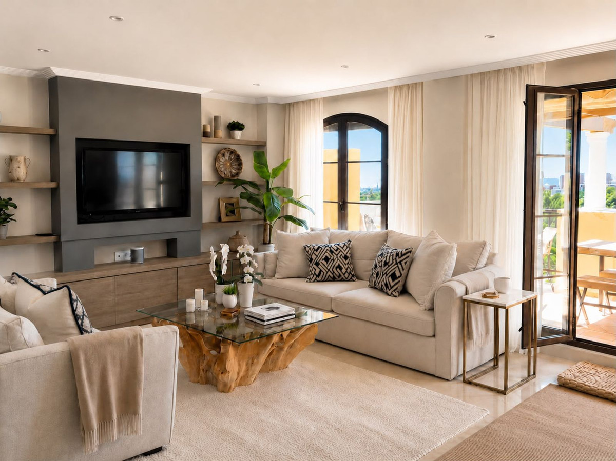 Property main view 6