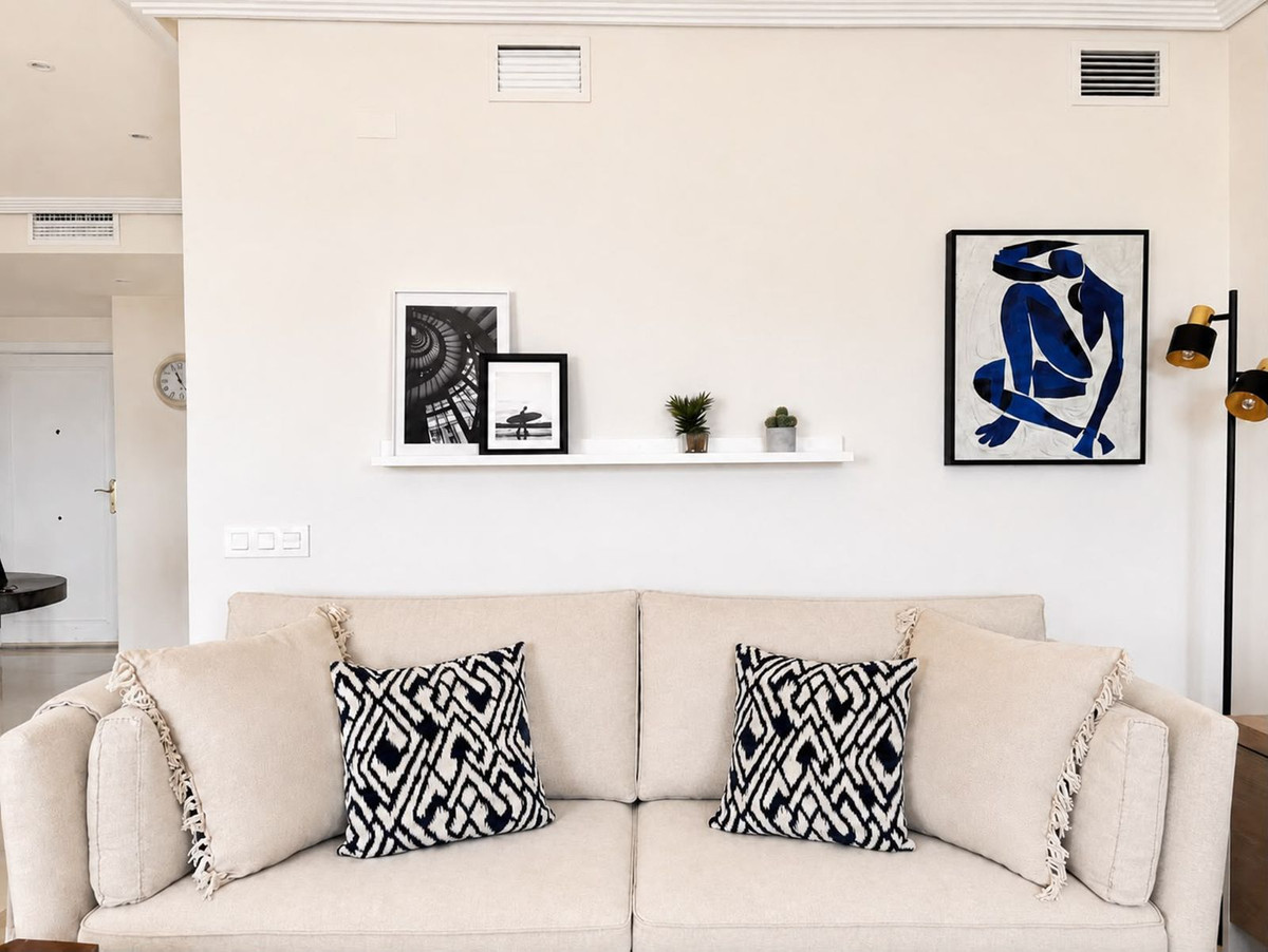 Property main view 7