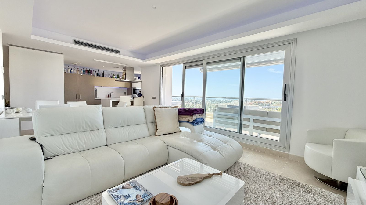 Property main view 10