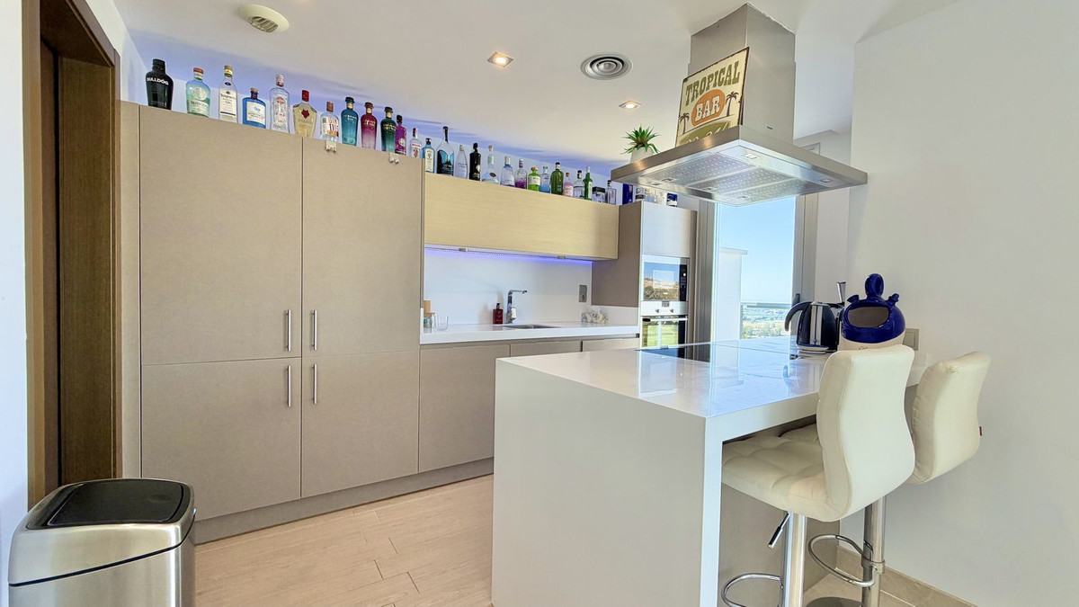 Property main view 11