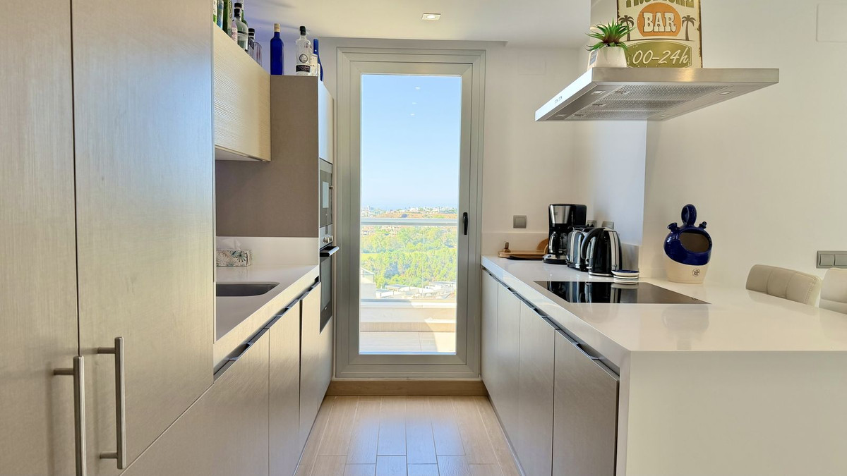 Property main view 12