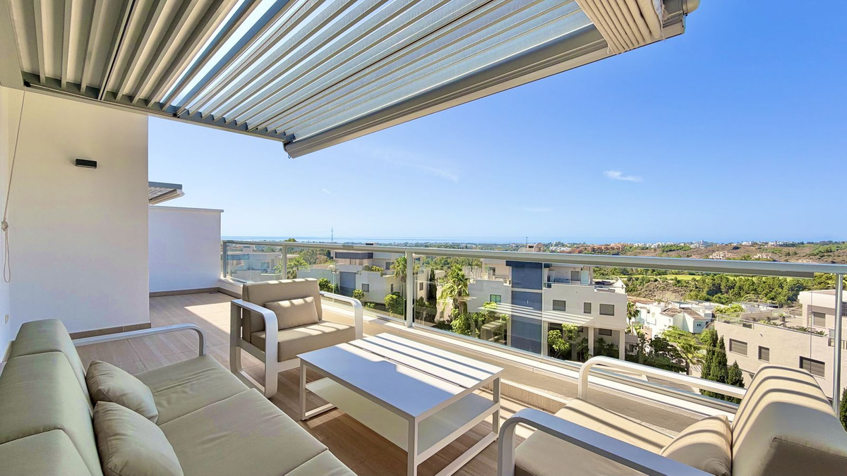 Property main view 13