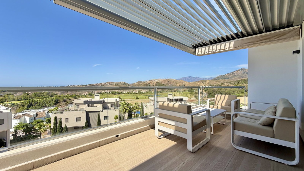 Property main view 14