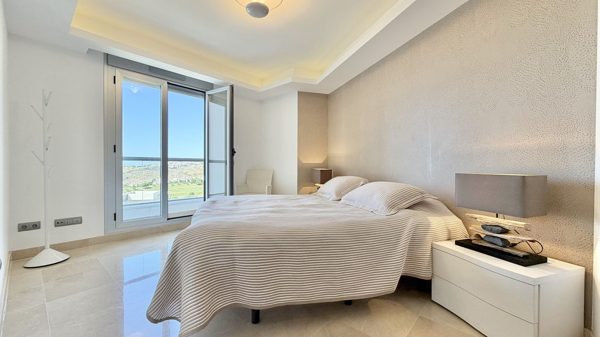 Property main view 15