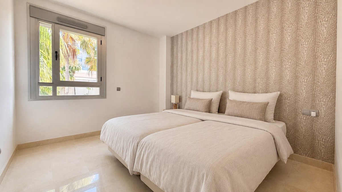 Property main view 17