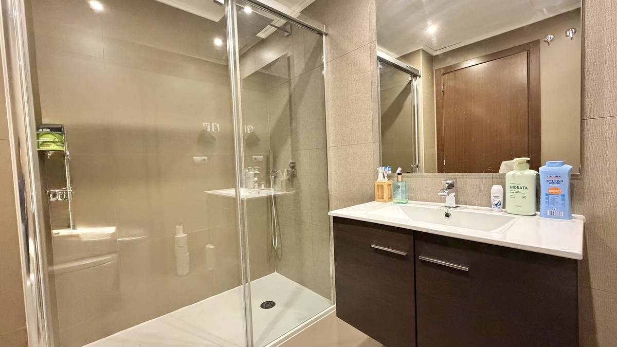 Property main view 18