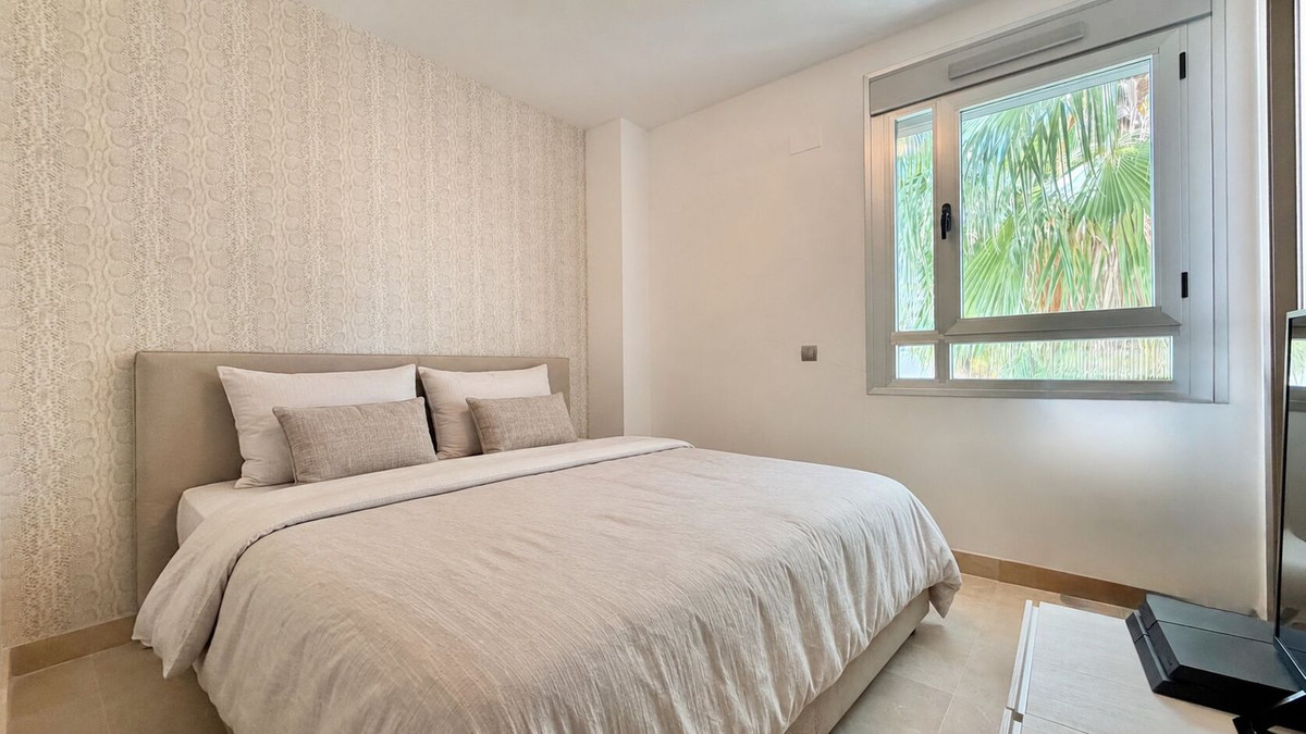 Property main view 19