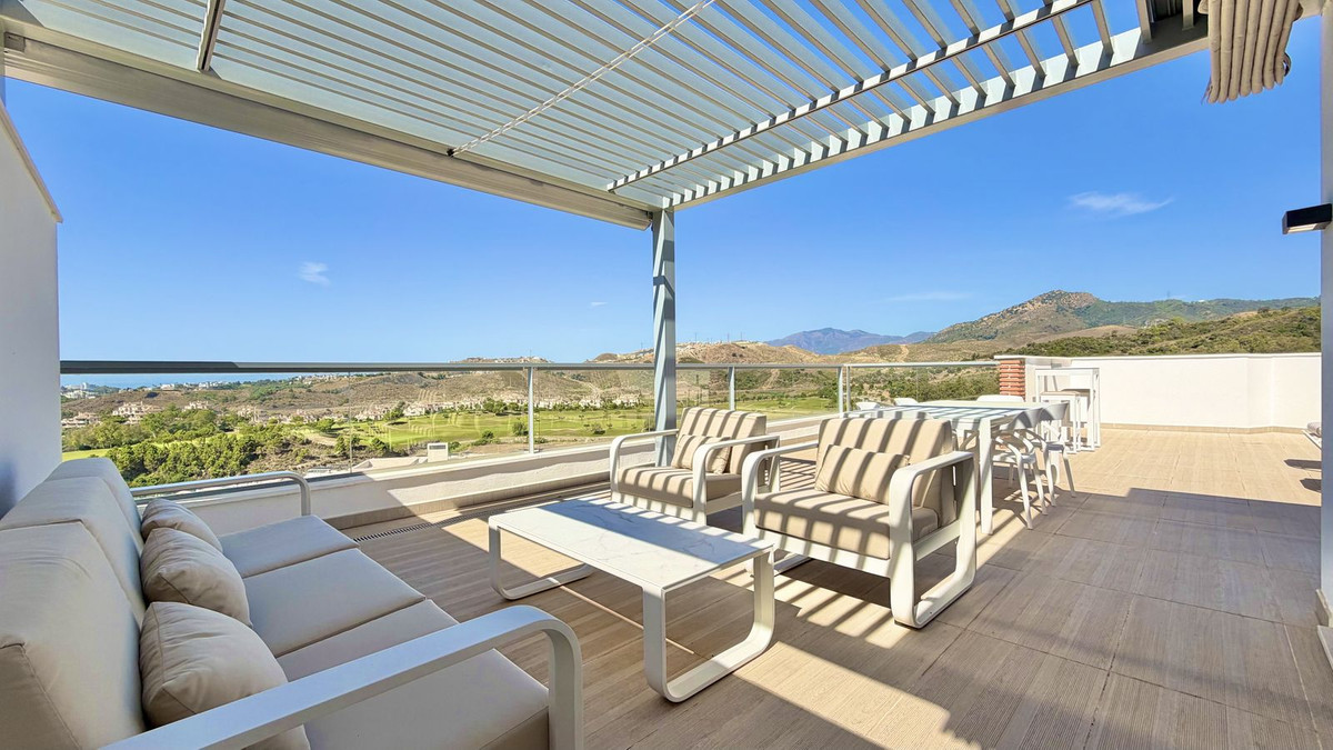Property main view 2