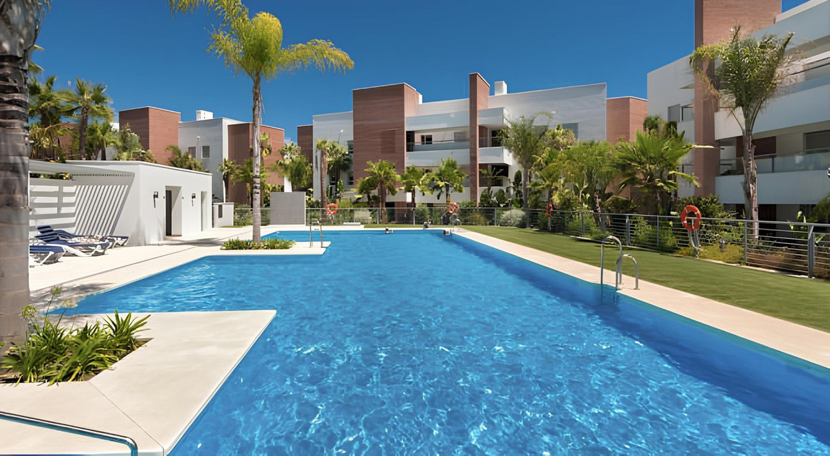 Property main view 20