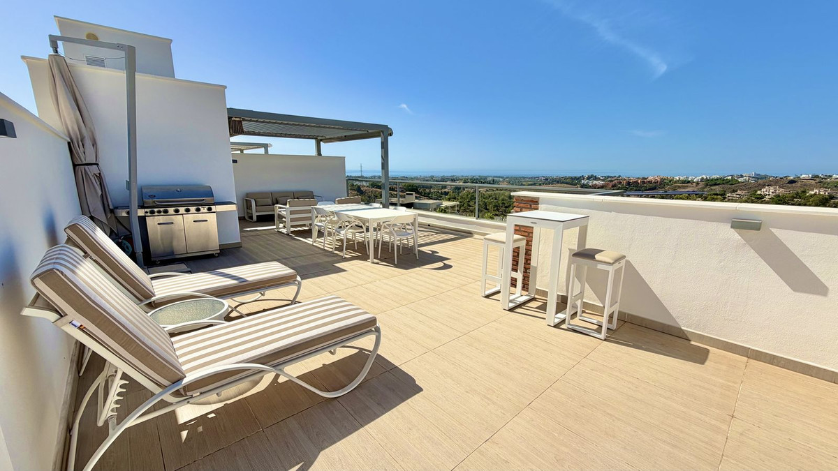 Property main view 3