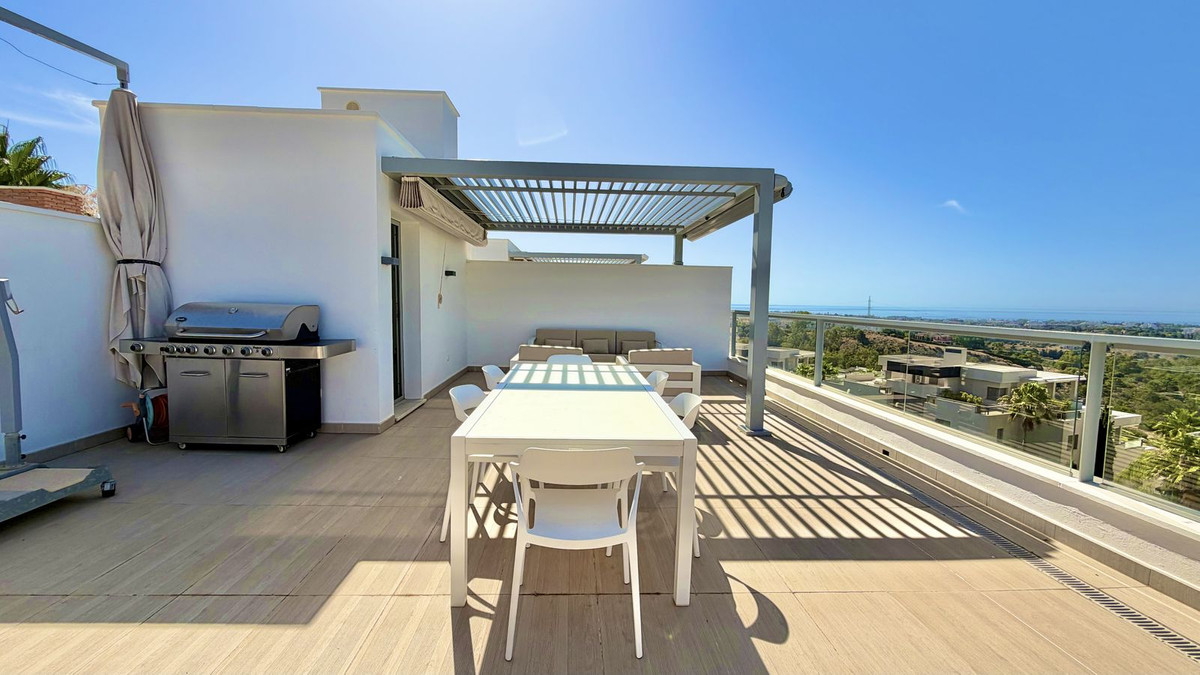 Property main view 4