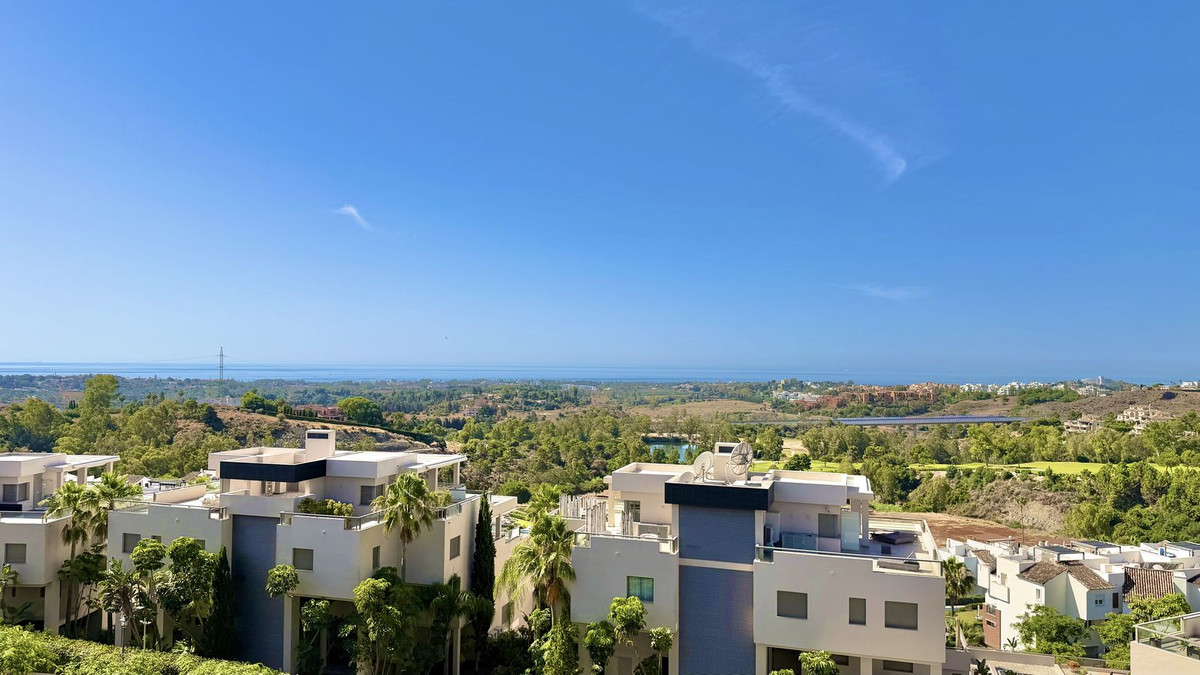 Property main view 5