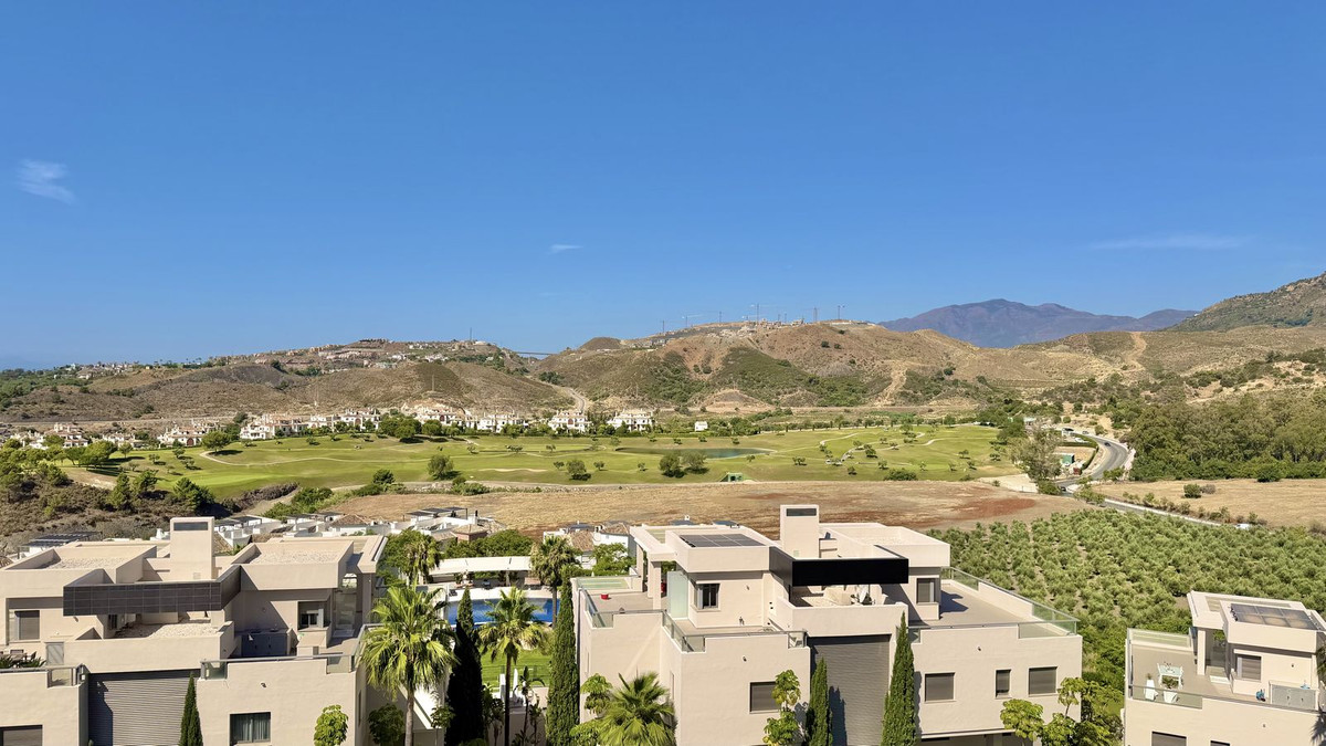 Property main view 6