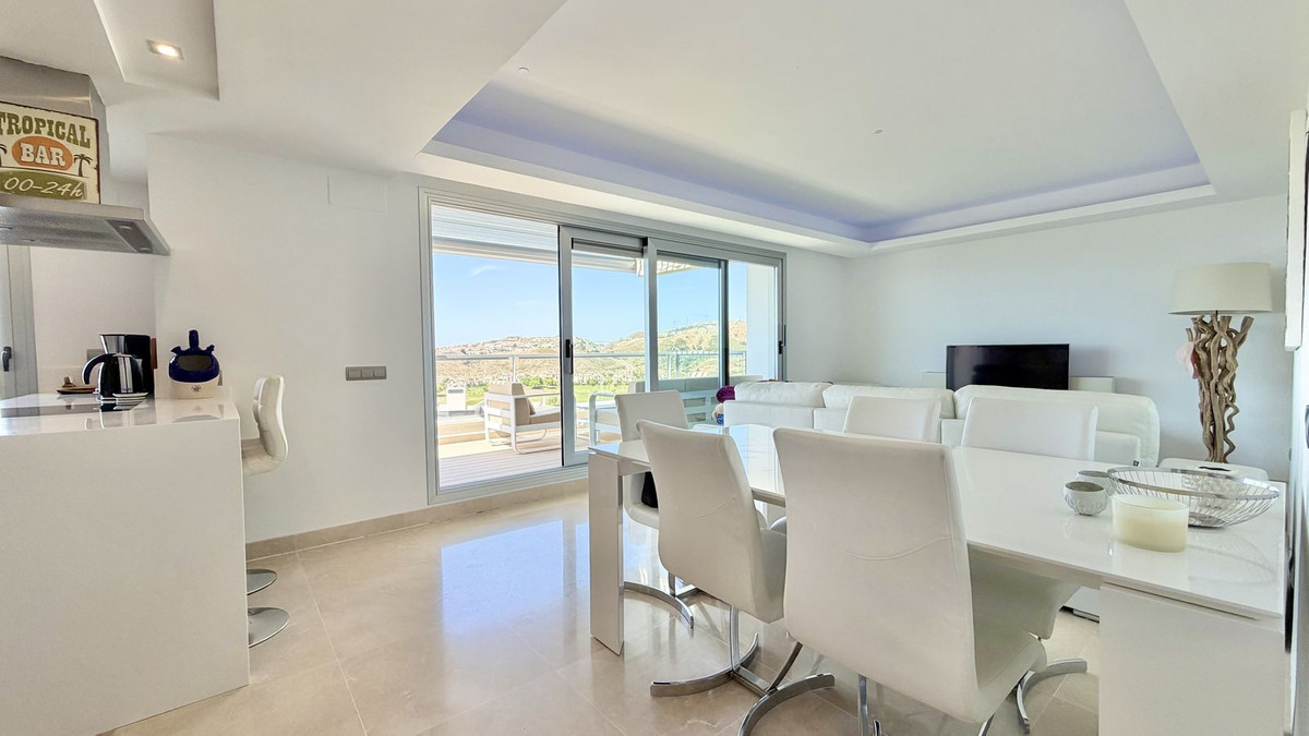 Property main view 7
