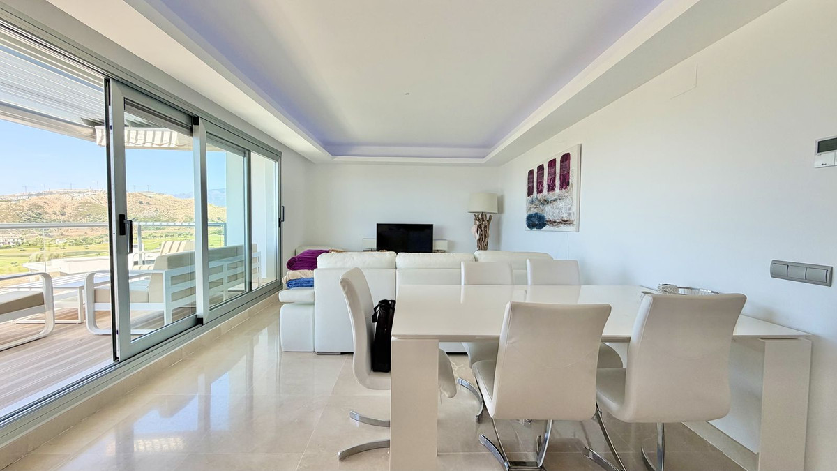 Property main view 8