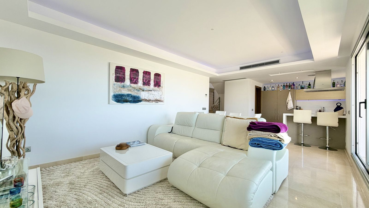 Property main view 9