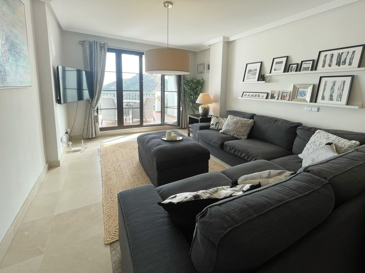 Property main view 10