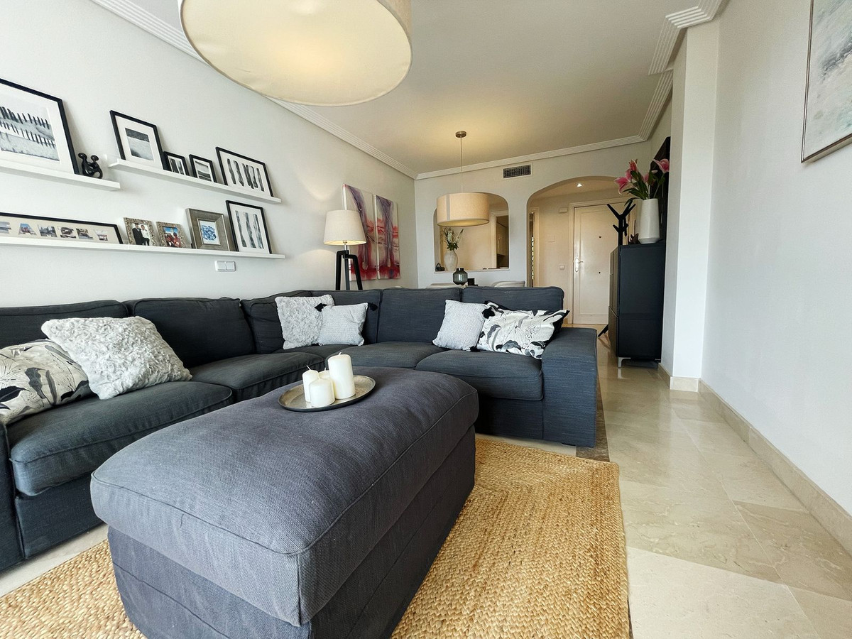 Property main view 11