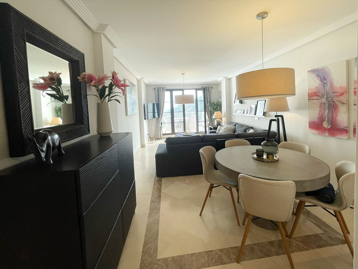 Property main view 12