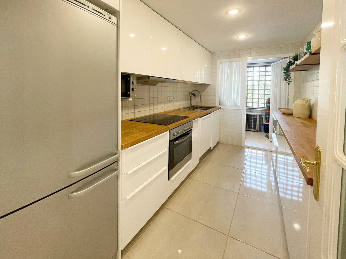 Property main view 13