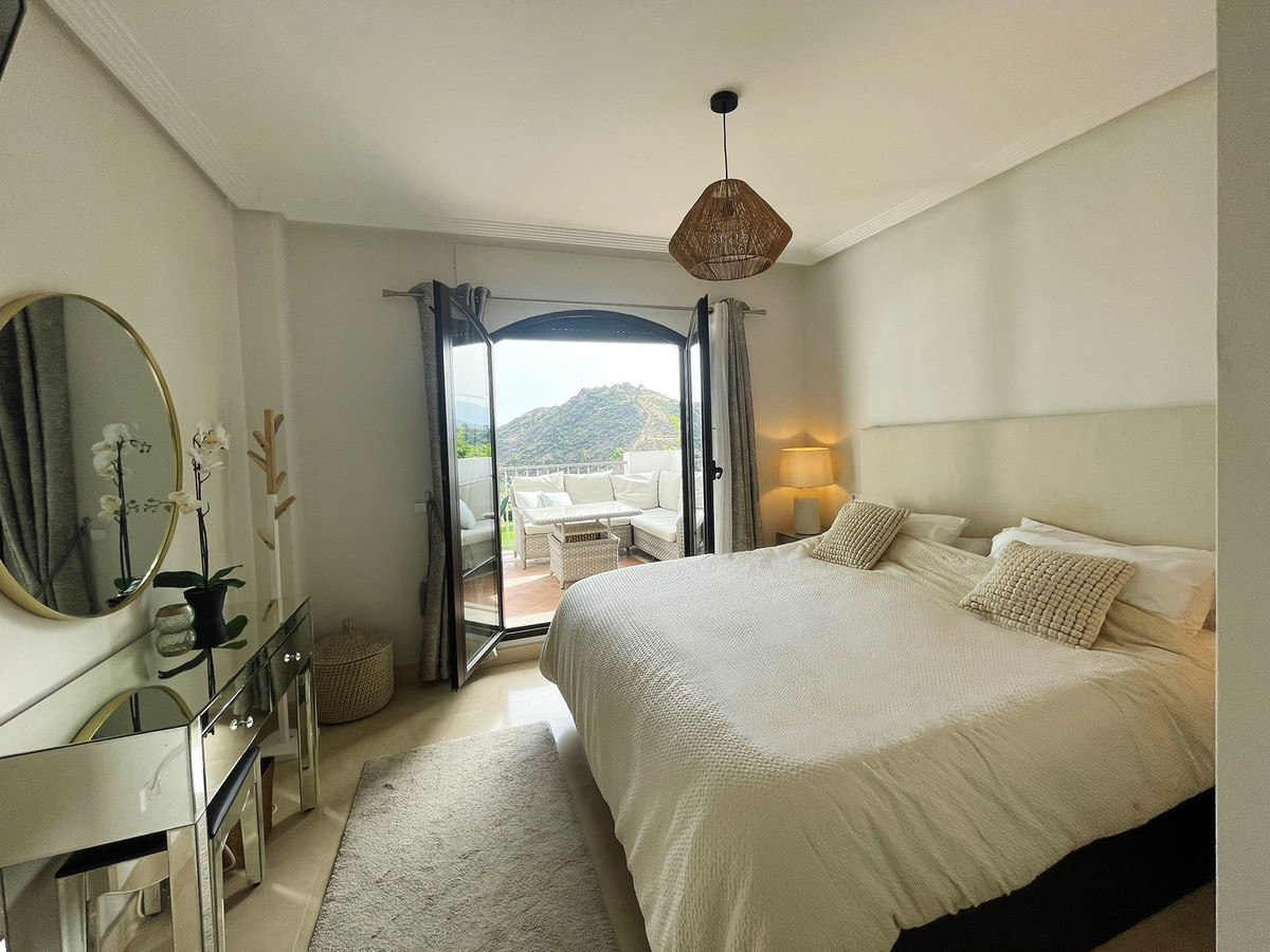 Property main view 14