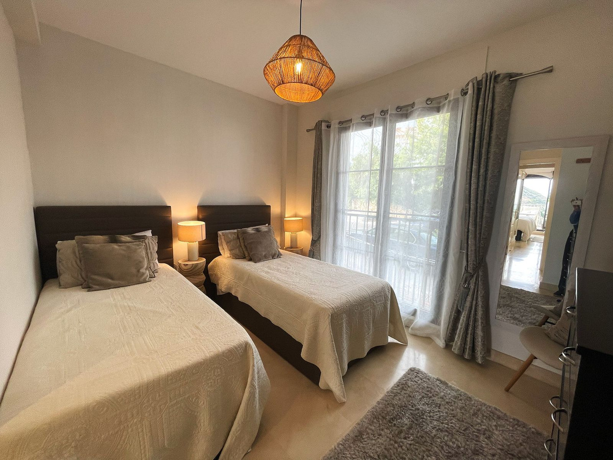 Property main view 15