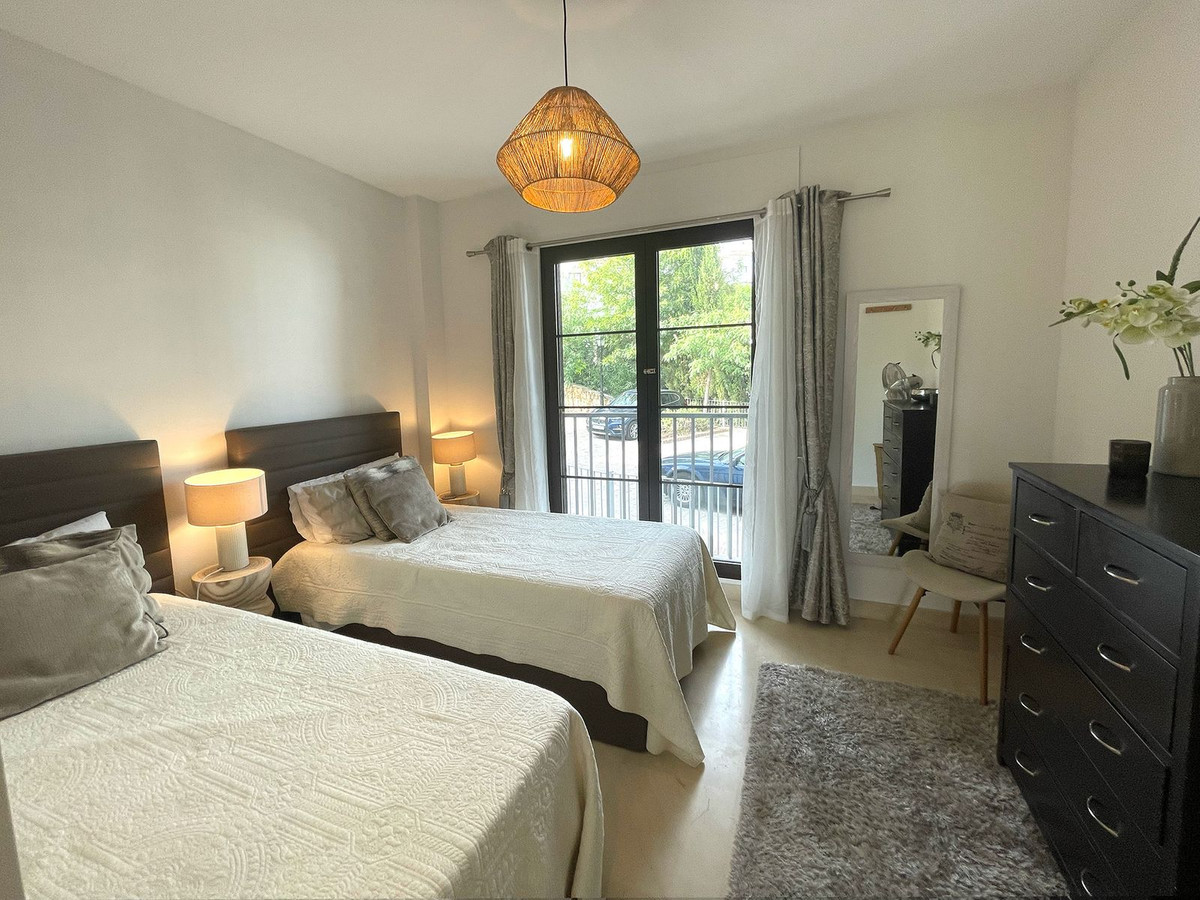 Property main view 16