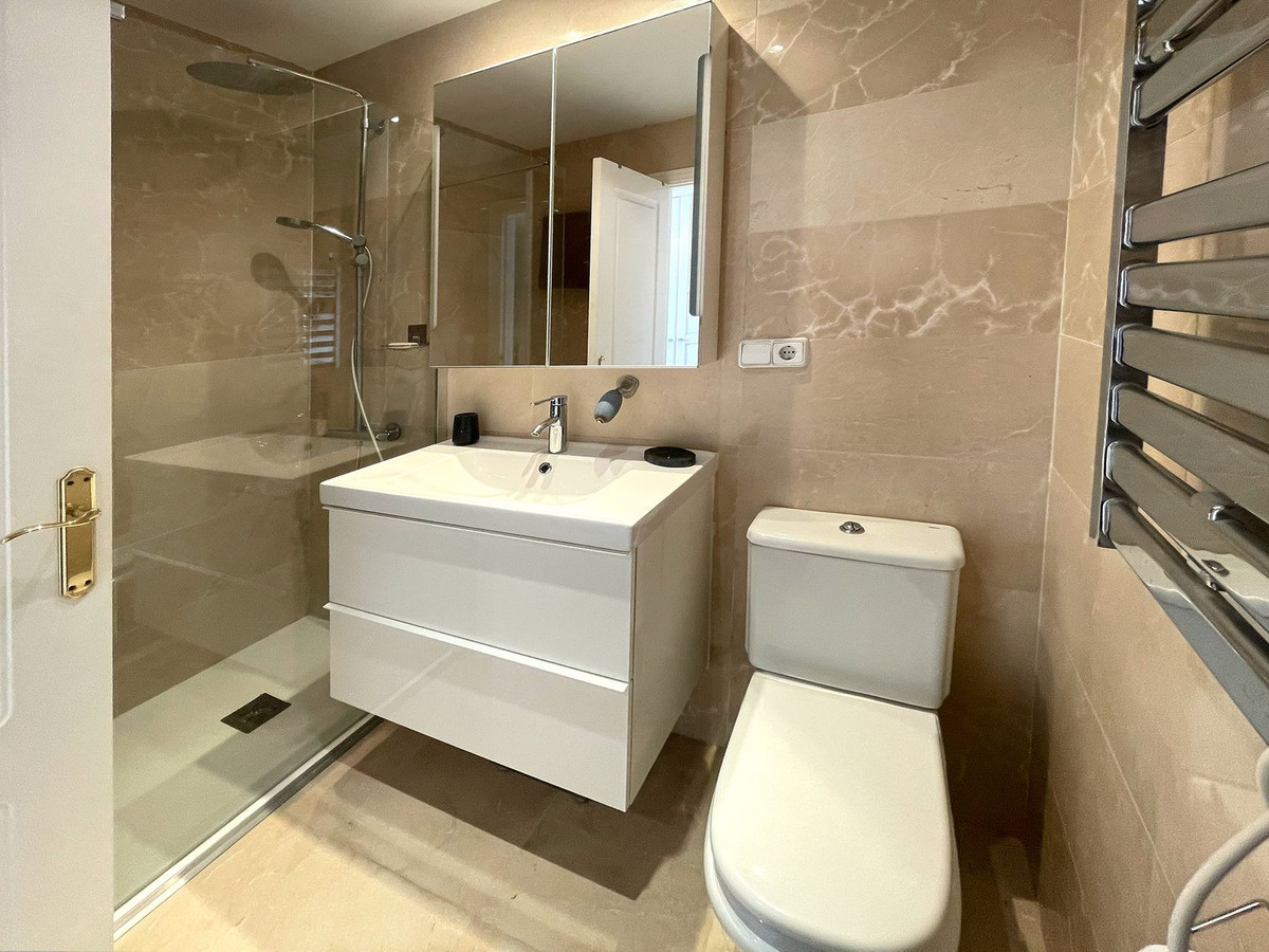 Property main view 17