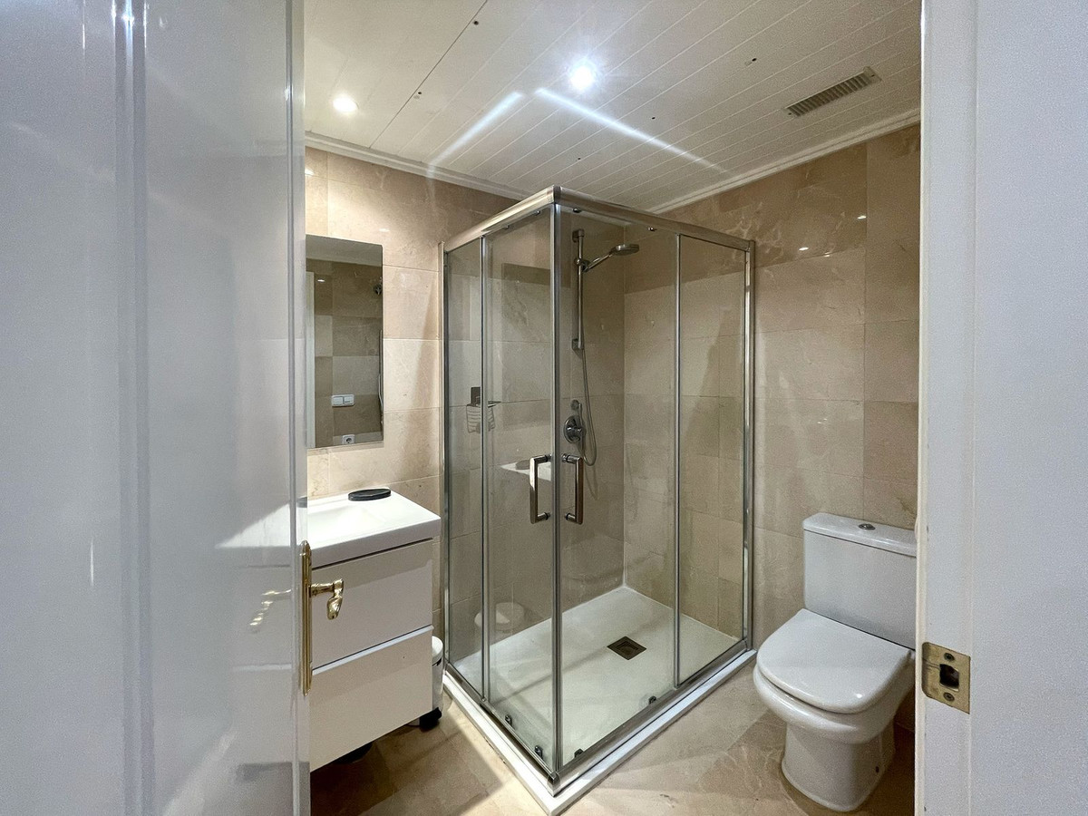 Property main view 18