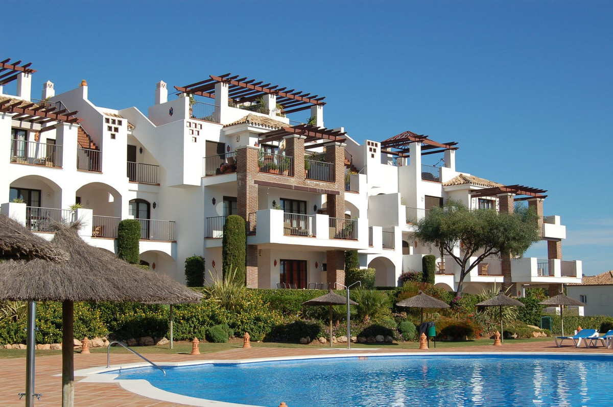 Property main view 19