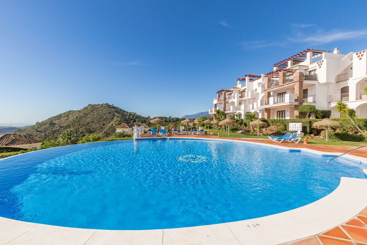 Property main view 22