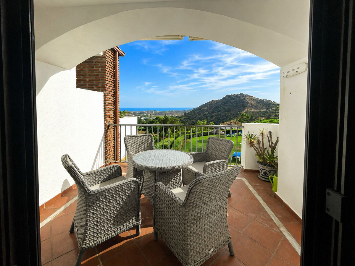 Property main view 3