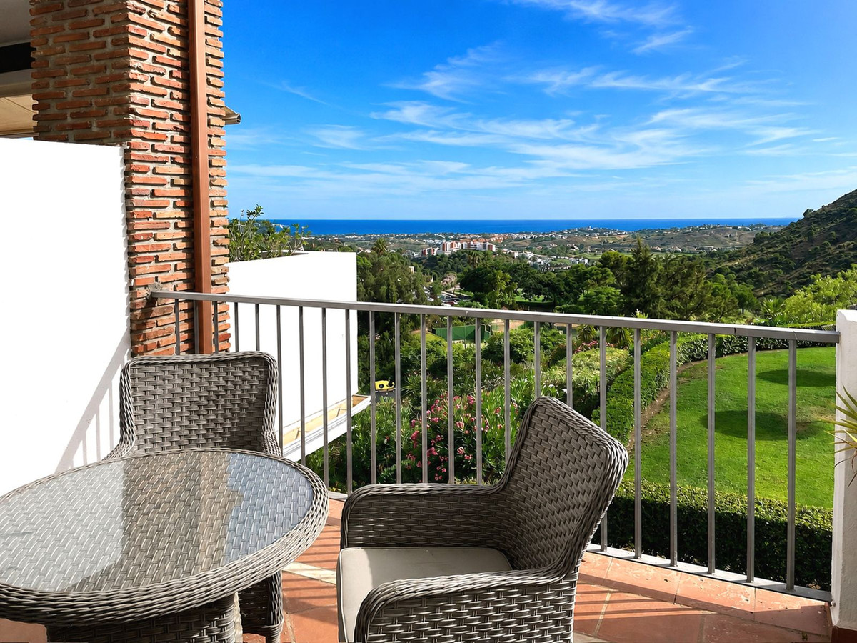 Property main view 4