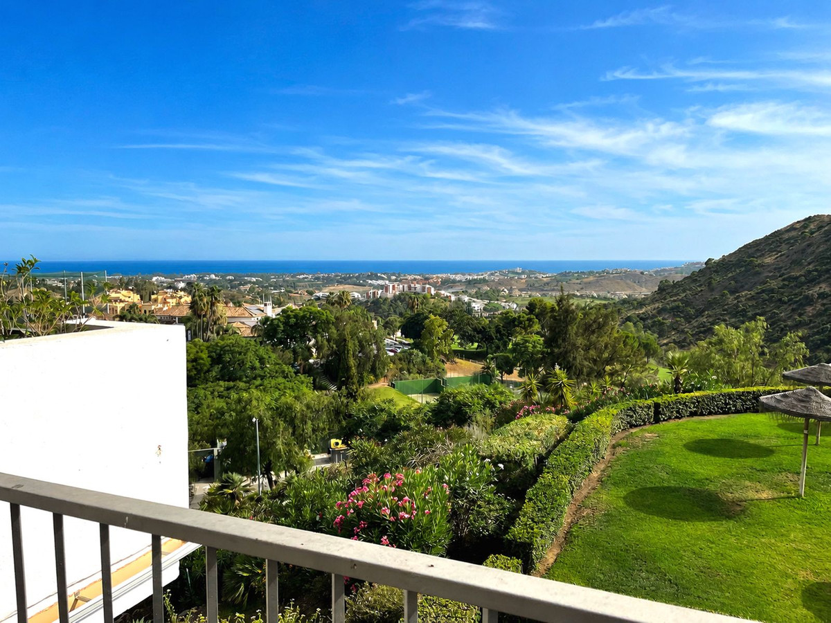 Property main view 5