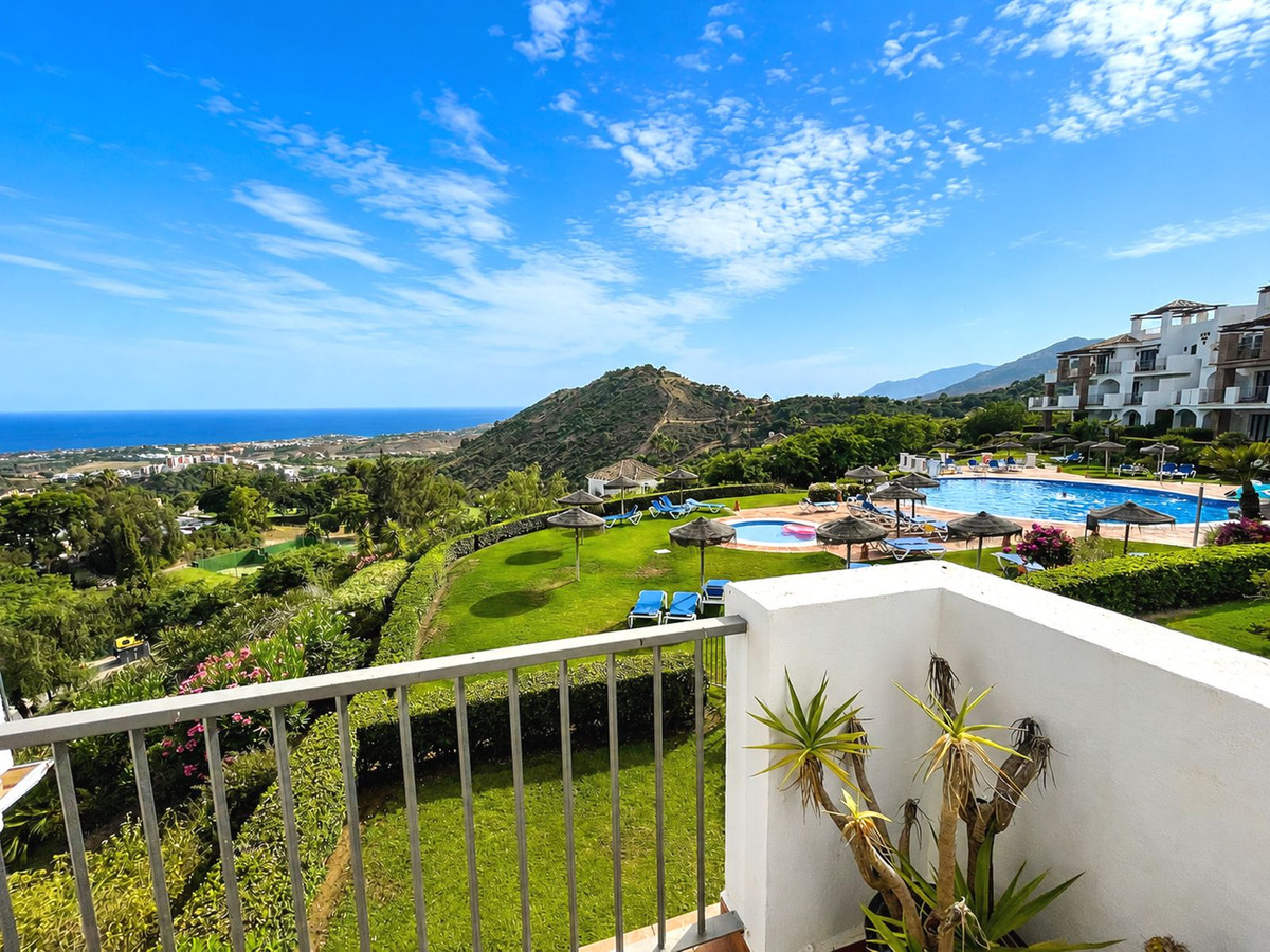 Property main view 6