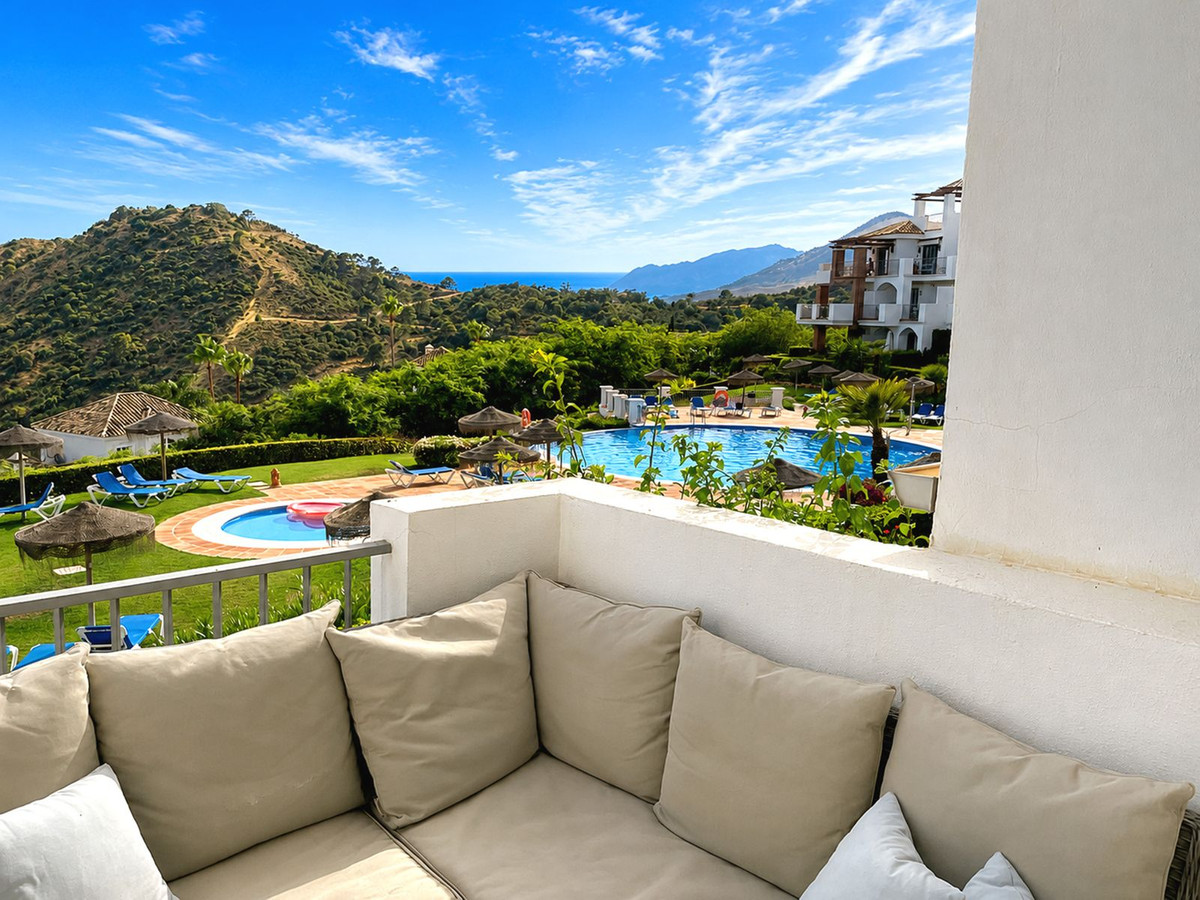 Property main view 7