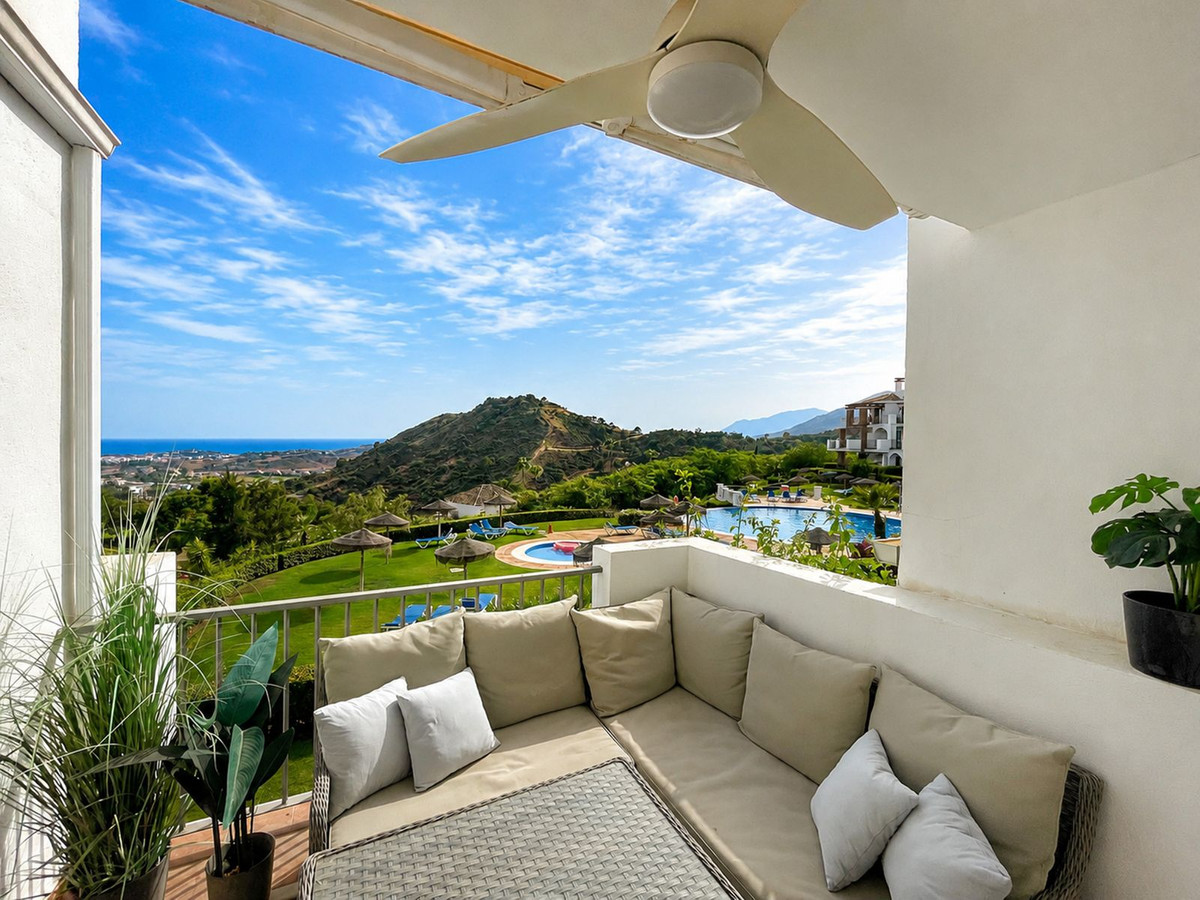 Property main view 8