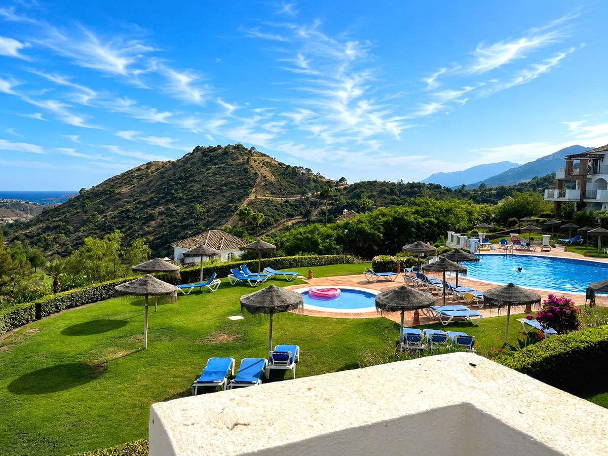 Property main view 9