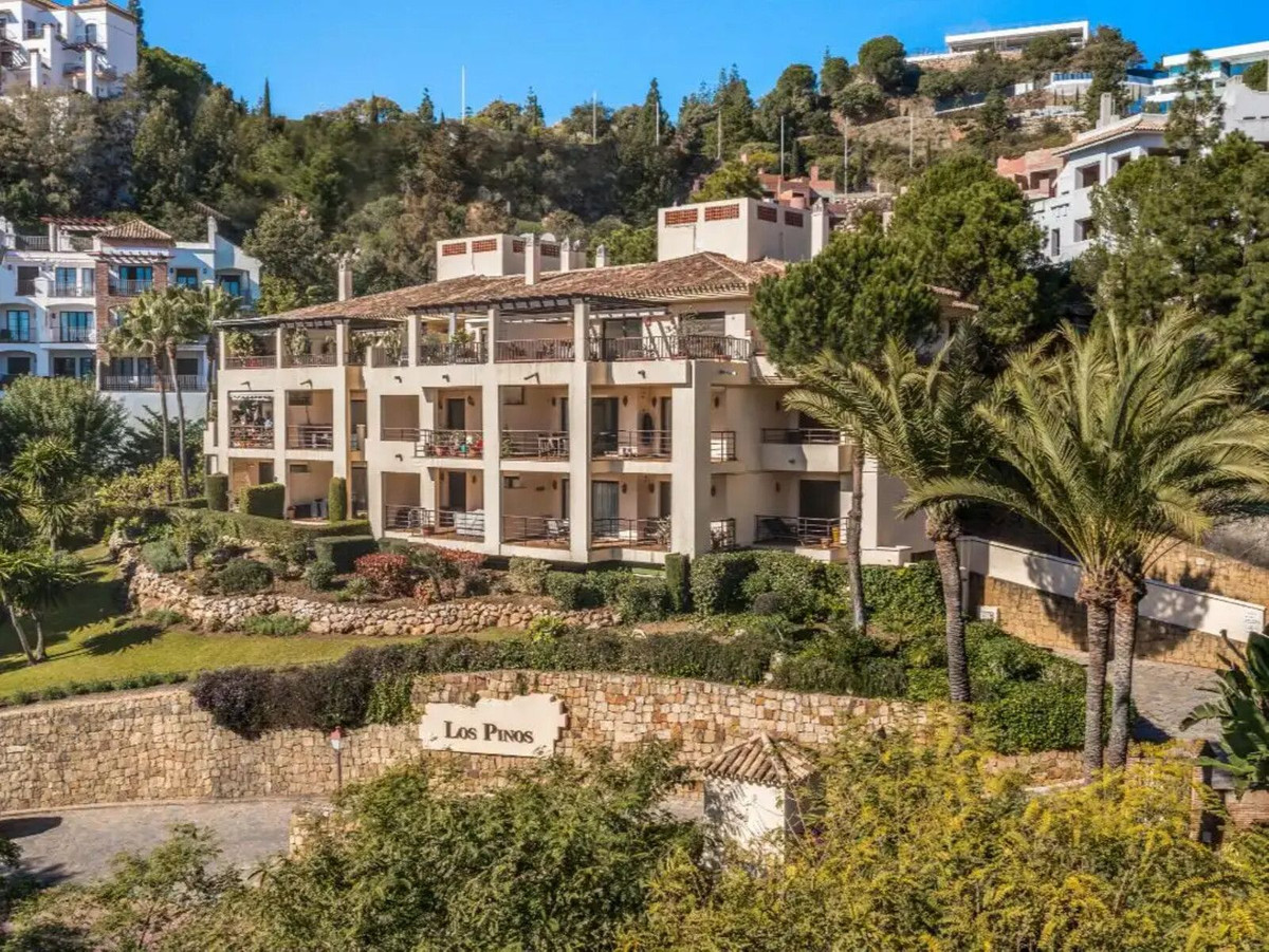 Property main view 12