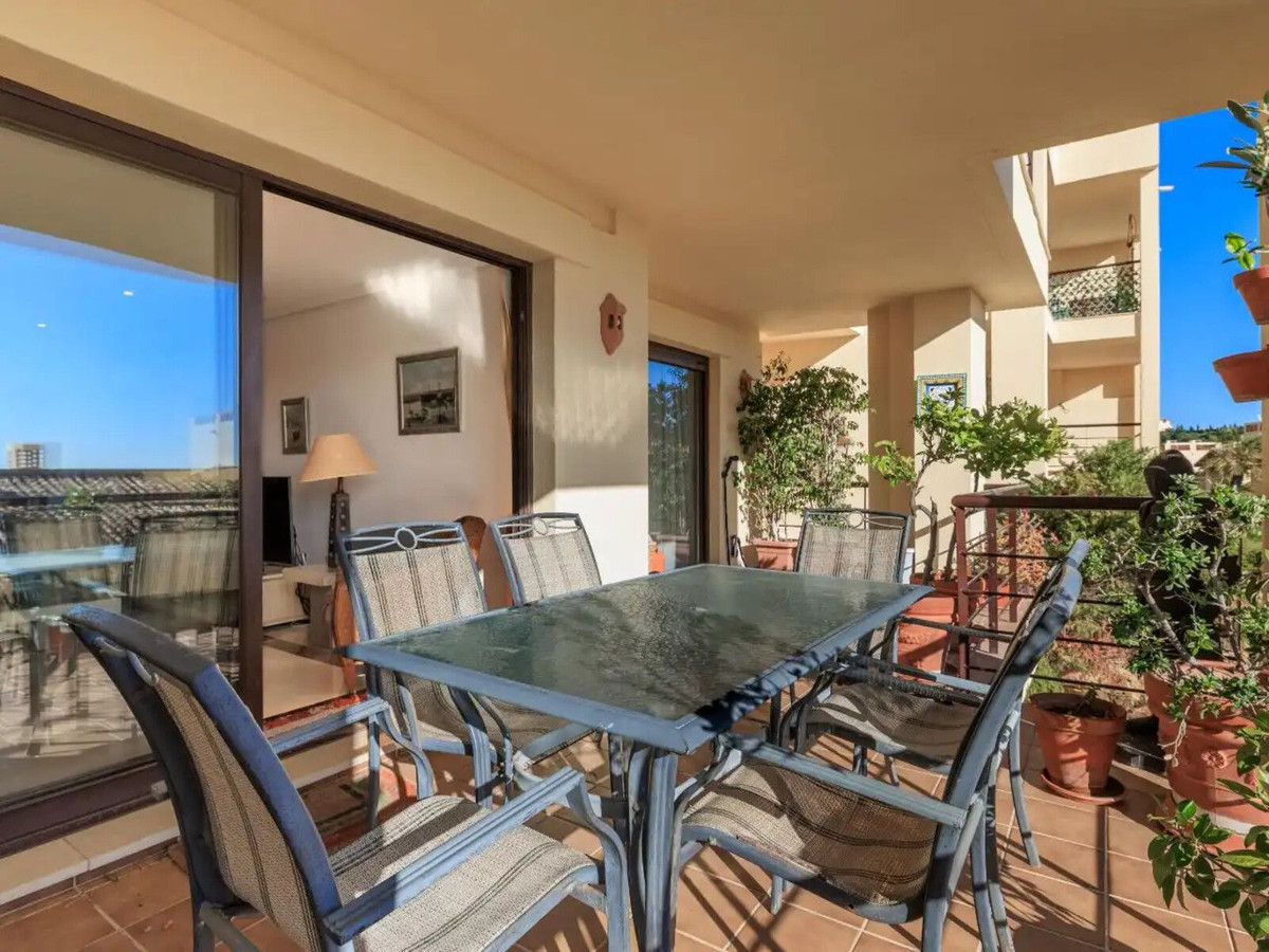 Property main view 13